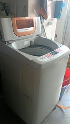 Blk 919 Jurong West Street 91 (Jurong West), HDB 4 Rooms #620688951